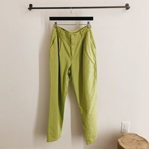 Paloma Wool Salva Pants